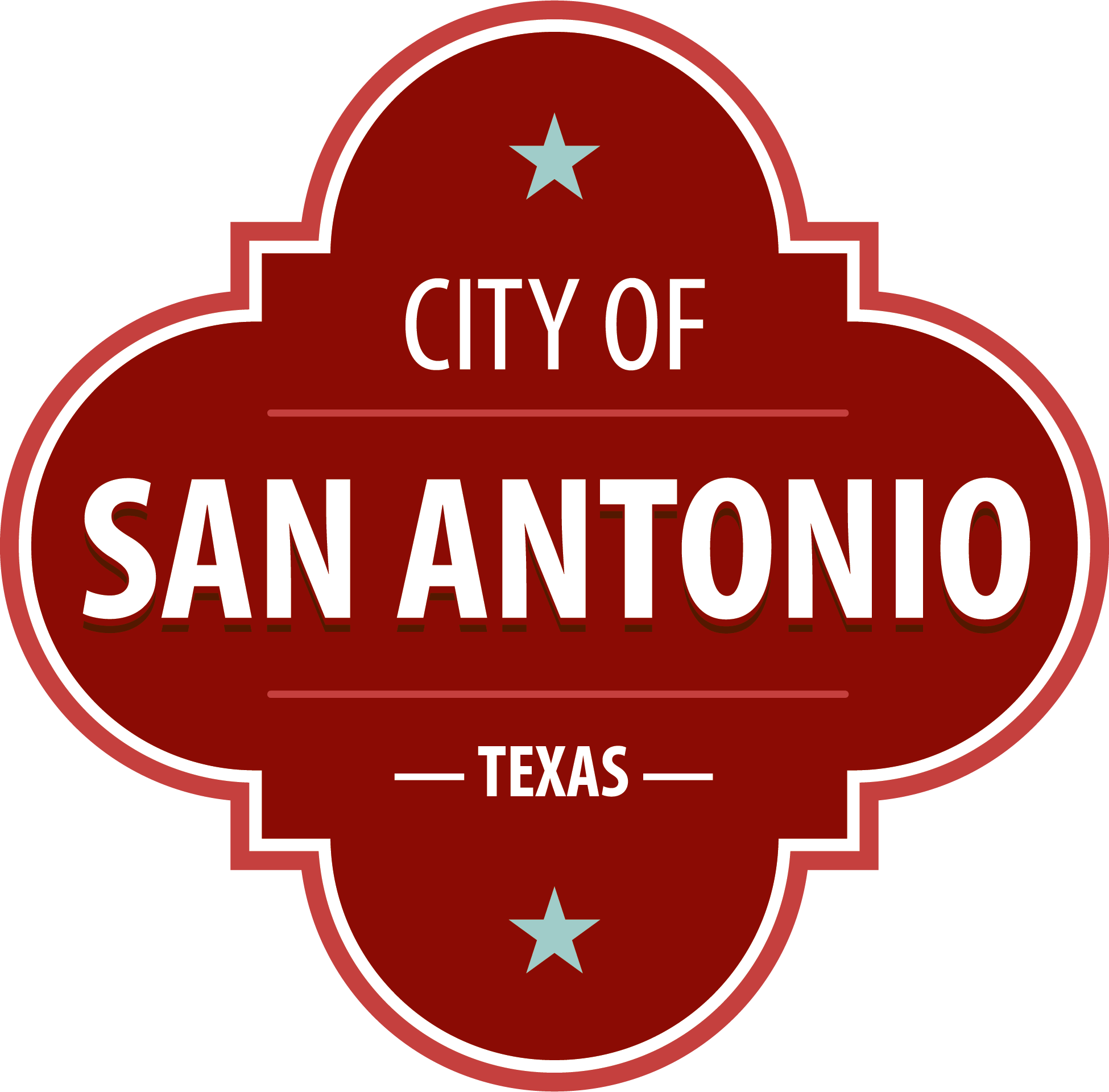 City of San Antonio Retirees